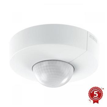 Steinel Steinel 058180  kép