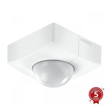 Steinel Steinel 058258  kép