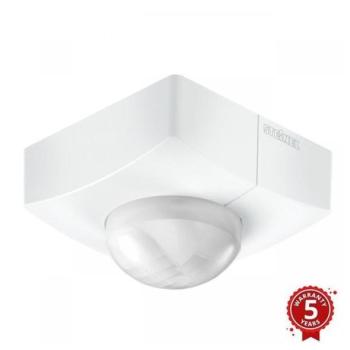 Steinel Steinel 058296  kép