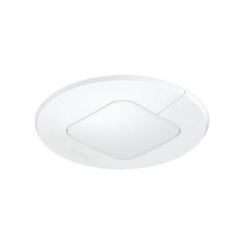 Steinel Steinel 058517  kép