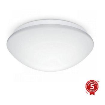 Steinel STEINEL 058593  kép