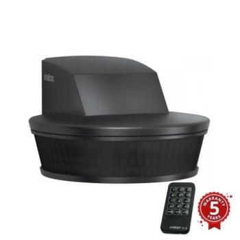 Steinel Steinel 059583  kép