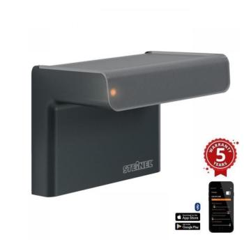 Steinel Steinel 059637  kép