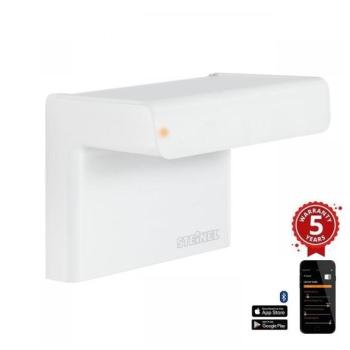 Steinel Steinel 059644  kép