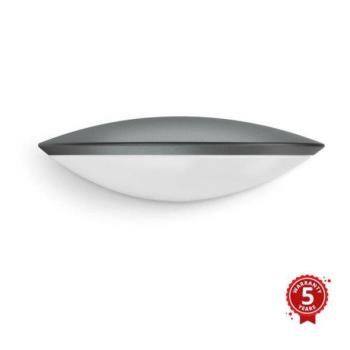 Steinel Steinel 059903  kép