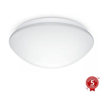 Steinel STEINEL 064808  kép