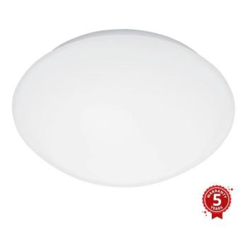 Steinel STEINEL 064815  kép