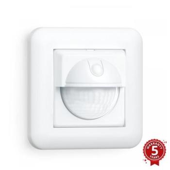 Steinel Steinel 065003  kép