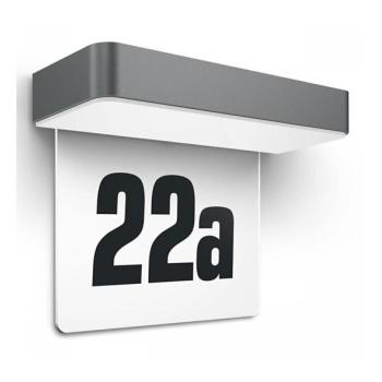 Steinel Steinel 065935  kép