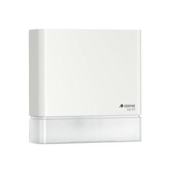 Steinel Steinel 066109  kép