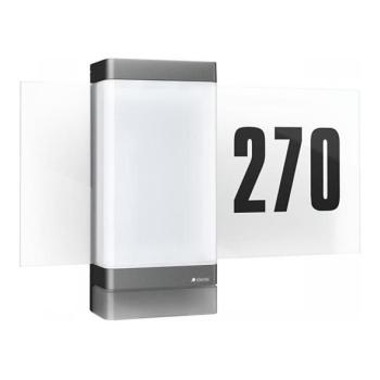 Steinel Steinel 067205  kép