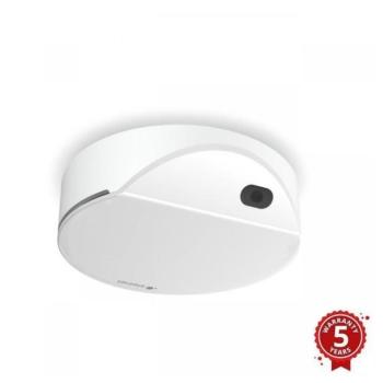 Steinel Steinel 067304  kép