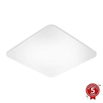 Steinel Steinel 067526  kép