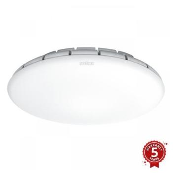 Steinel Steinel 068042  kép