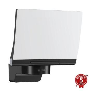 Steinel Steinel 068097  kép