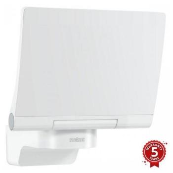 Steinel Steinel 068103  kép