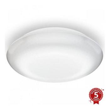 Steinel Steinel 068202 kép