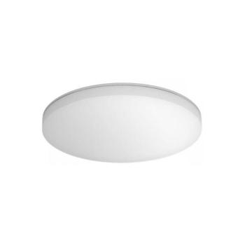 Steinel Steinel 068448  kép