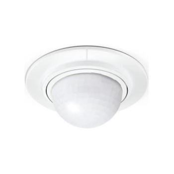 Steinel Steinel 068462  kép