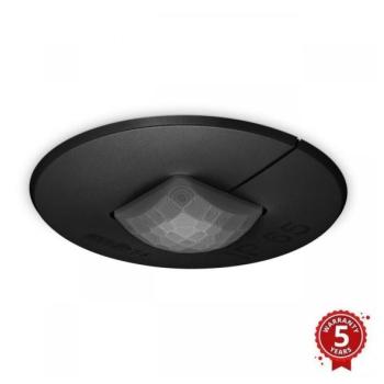 Steinel Steinel 068639  kép