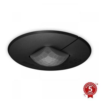 Steinel Steinel 068646  kép