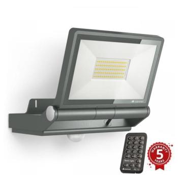Steinel Steinel 069551 kép