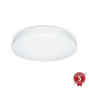 Steinel Steinel 069674 kép