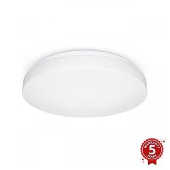 Steinel Steinel 069698 kép