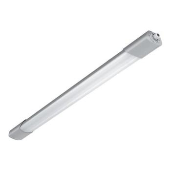 Steinel Steinel 079161  kép