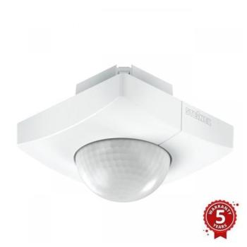 Steinel Steinel 080624  kép