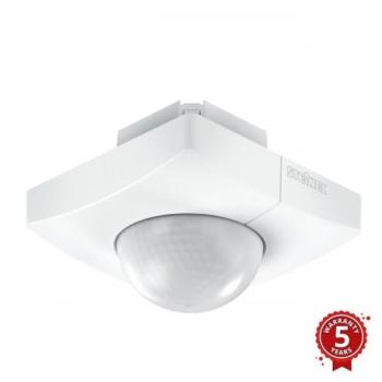 Steinel Steinel 080648  kép