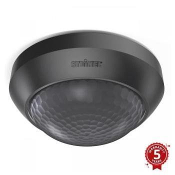 Steinel Steinel 081706  kép