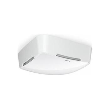 Steinel Steinel 081812  kép