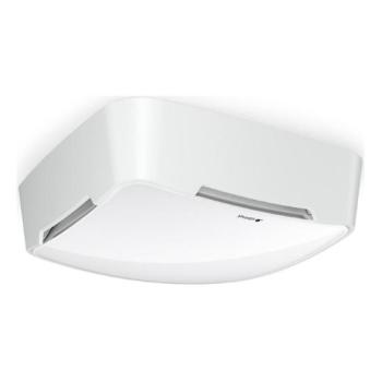 Steinel Steinel 081850  kép