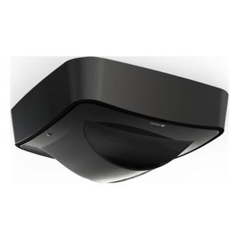 Steinel Steinel 082048  kép