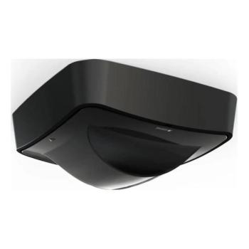 Steinel Steinel 082062  kép