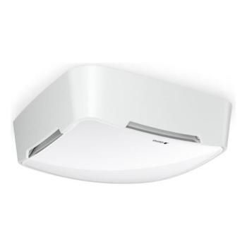 Steinel Steinel 084110  kép