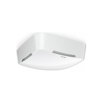 Steinel Steinel 084257  kép