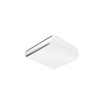 Steinel STEINEL 52508  kép