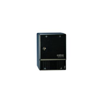 Steinel STEINEL 550516  kép