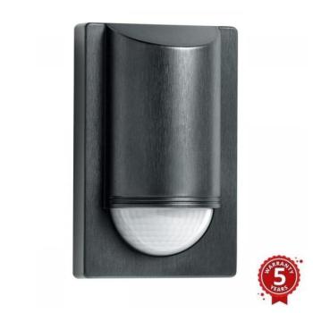 Steinel STEINEL 603717  kép