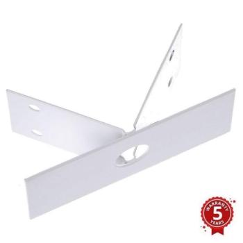 Steinel STEINEL 630416  kép