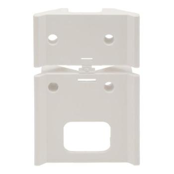 Steinel STEINEL 85148  kép