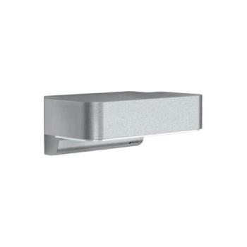 Steinel STEINEL 87555  kép