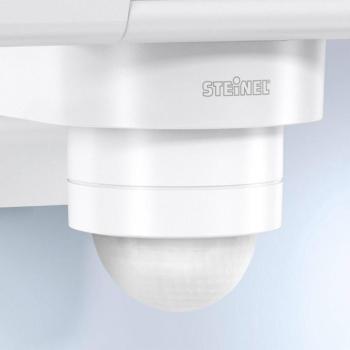 STEINEL XLED Pro 240 S érzékelős spot fehér kép