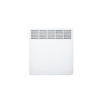 Stiebel Eltron Stiebel Eltron kép
