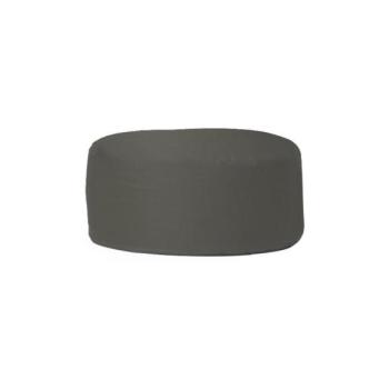  Tabouret 55 cm szürke  kép