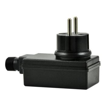  Tápegység 24W/36V IP44  kép