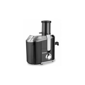  Techwood TCF1808  kép