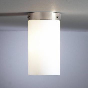 TECNOLUMEN Marianne Brandt lámpa 1928-29 kép